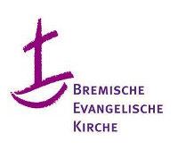 United Evangelical Community Bremen-Neustadt