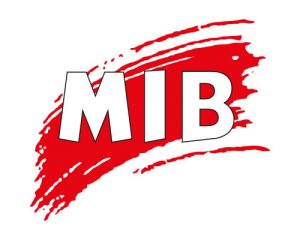 MIB - Musicians' Initiative Bremen. Association for the cultivation of modern jazz e.V., Bremen 