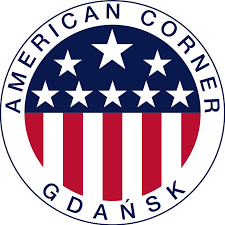 American Corner, Gdansk