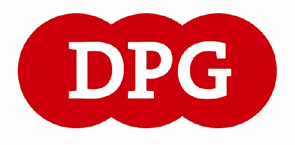 German-Polish Society Bremen