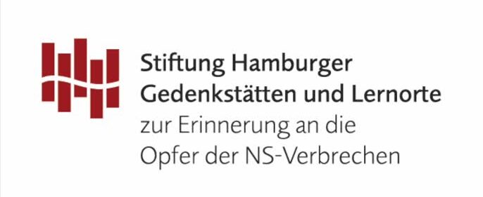 Hamburg Memorials Foundation