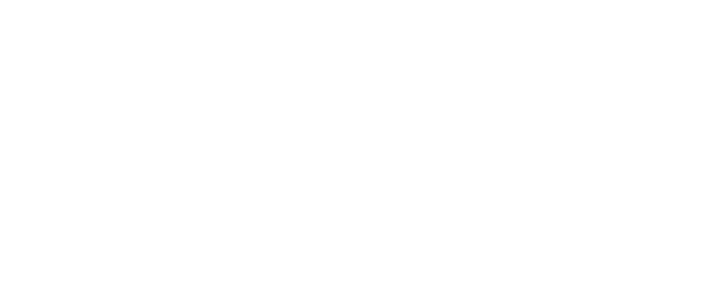 Bremer Bündnis für deutsch-tschechische Zusammenarbeit