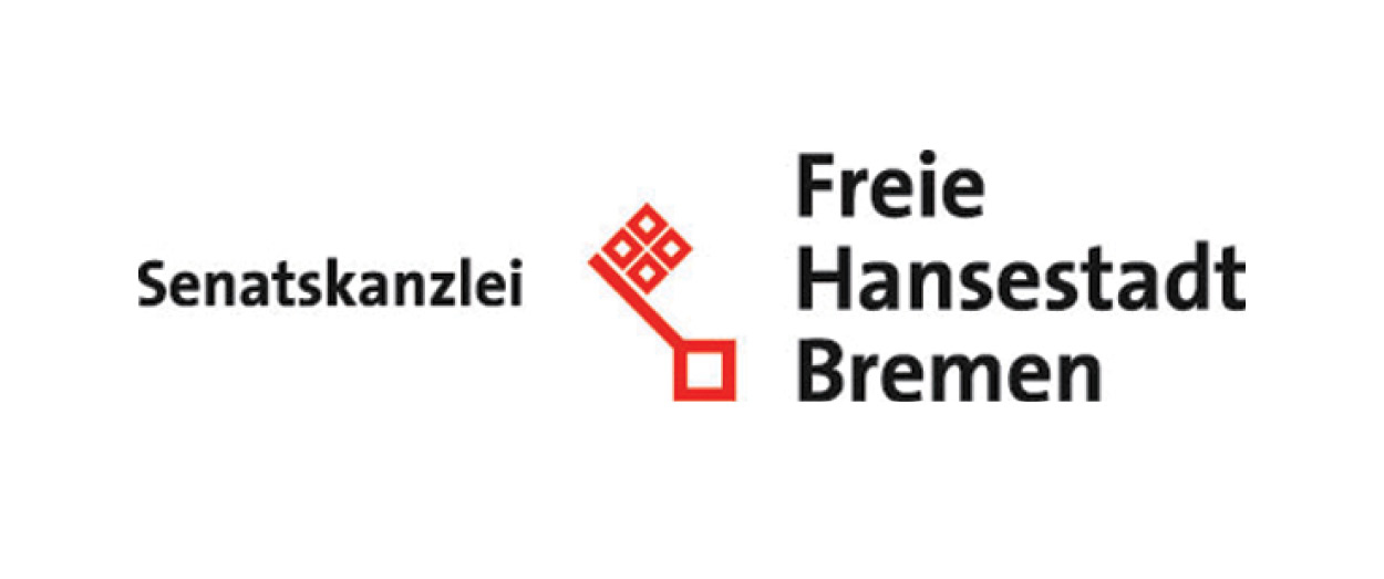 Bremen-Senat