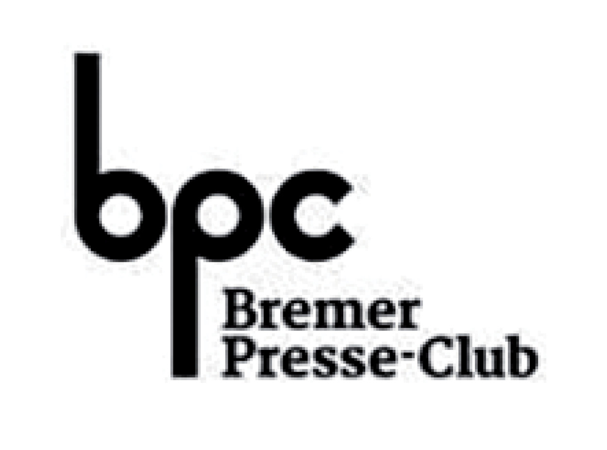 Bremer-Presse