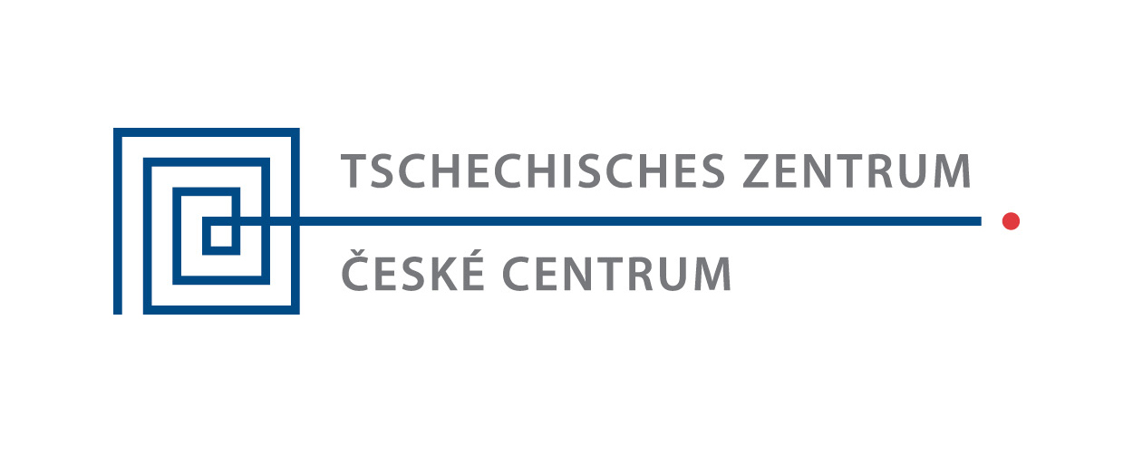 Ceske-centrum