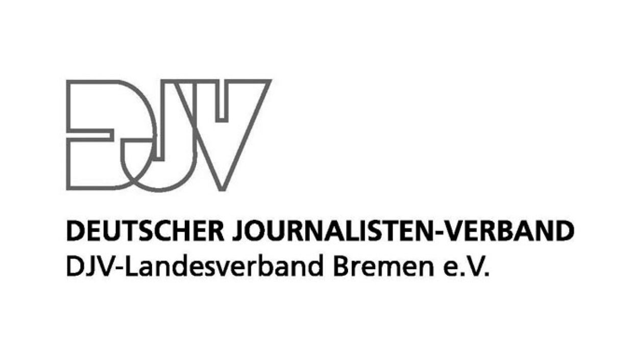 DJV-1