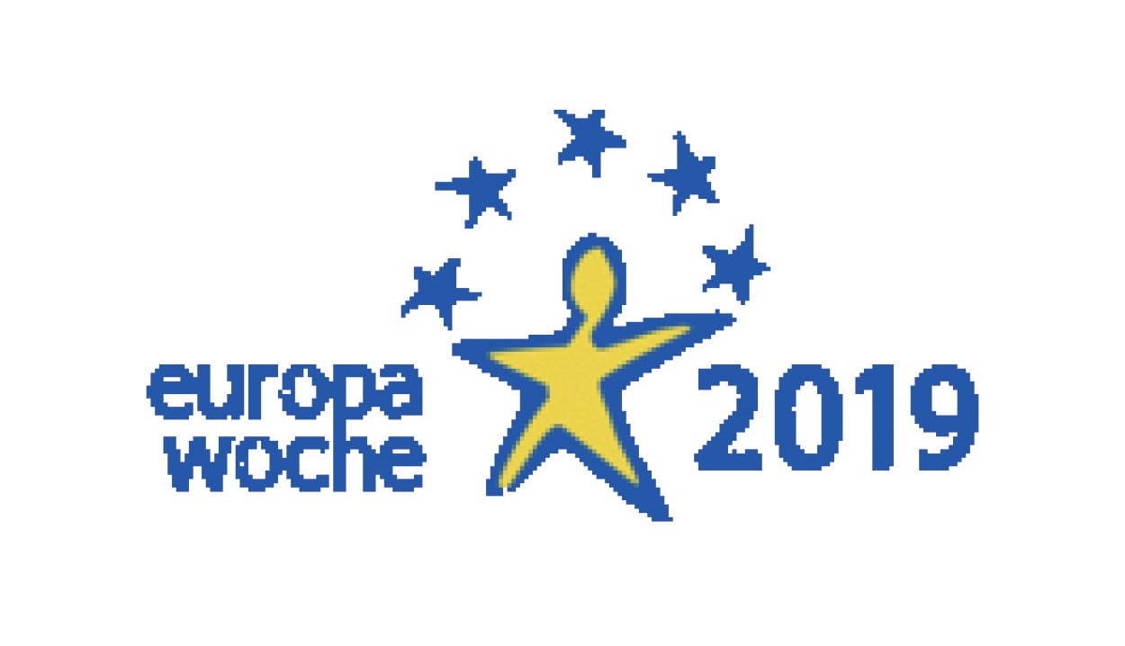 Europa-Woche