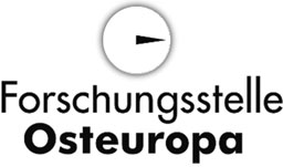 Forschungsstelle-Osteuropa