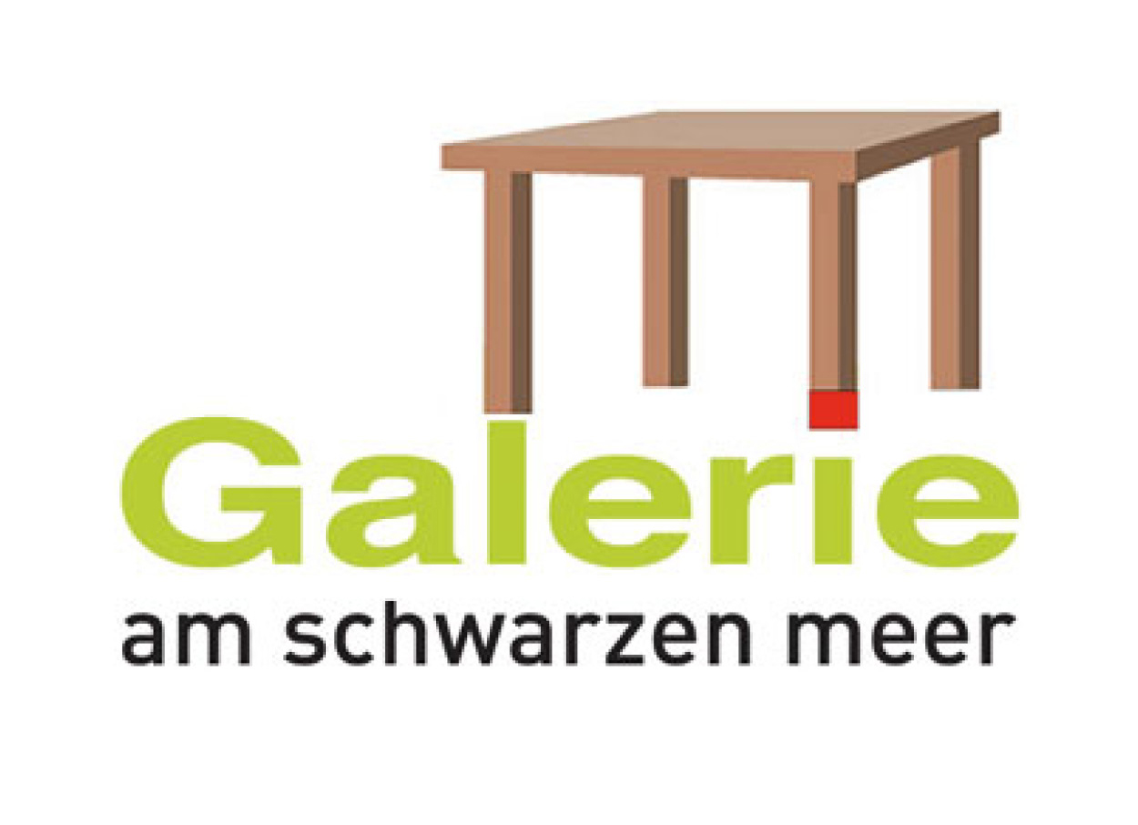Galerie-Am-Schwarzen