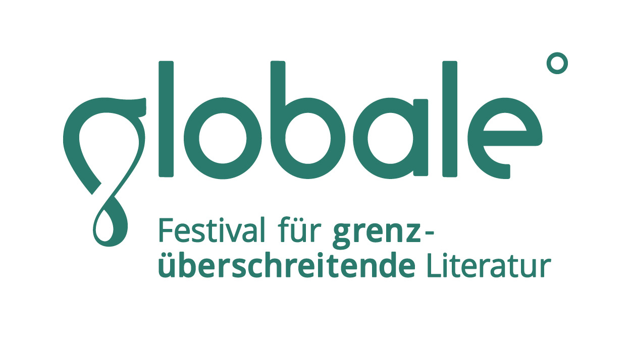 Globale