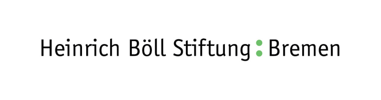 HeinrichBoll