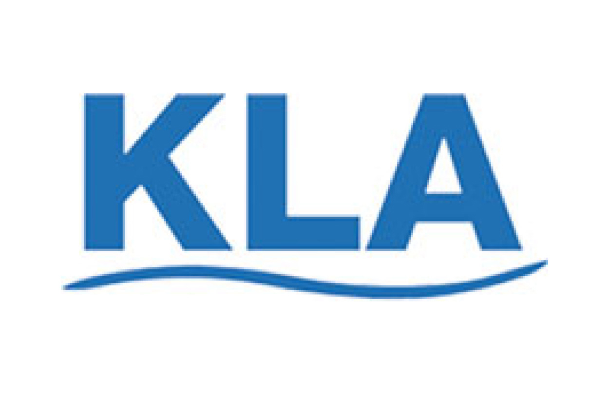 KLA