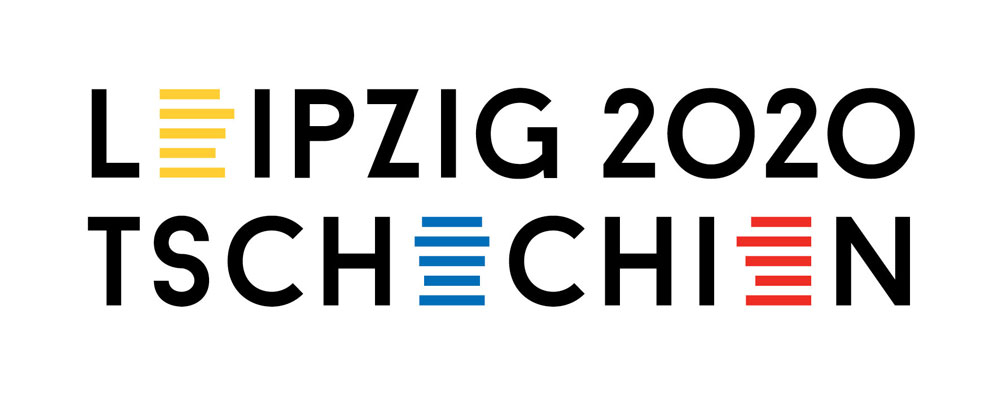 Leipzig2020_Logo_positive