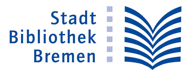 Logo_StdBibHB_4c