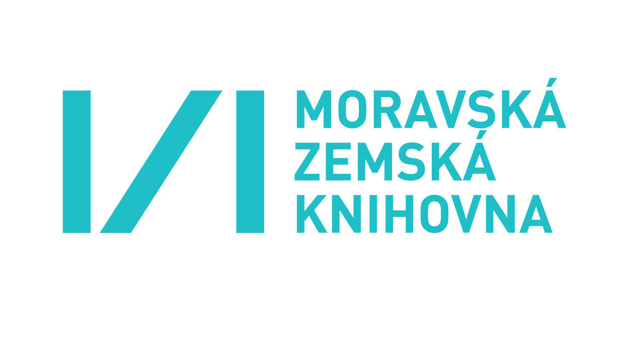 MZK