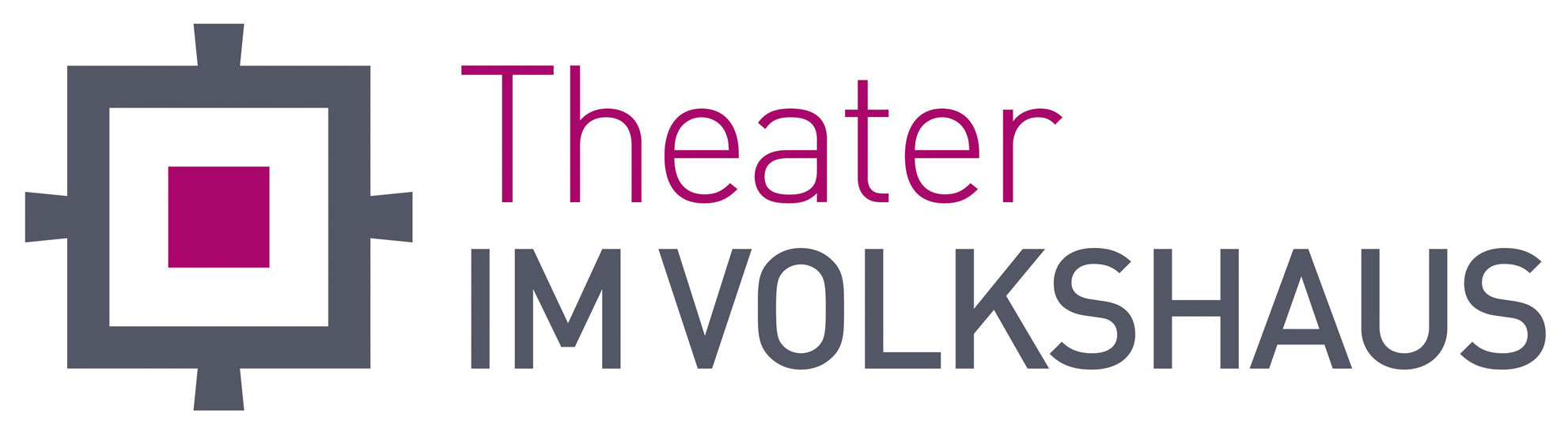 Theater-im-Volkshaus-