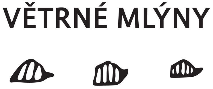 Vetrne-mlyny