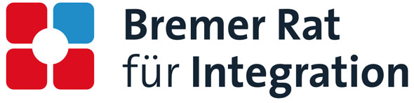 bremer-rat-für-integration-selbstgezogen