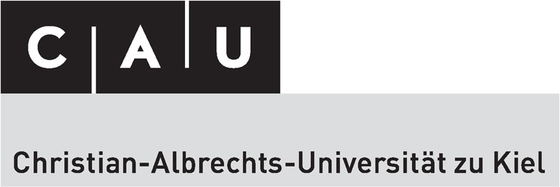 cau-norm-de-blackgrey-cmyk