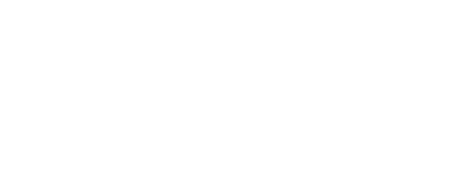 Bremer Bündnis für deutsch-tschechische Zusammenarbeit