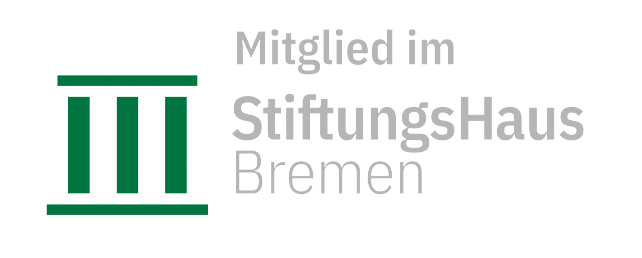 Unbenannt-1