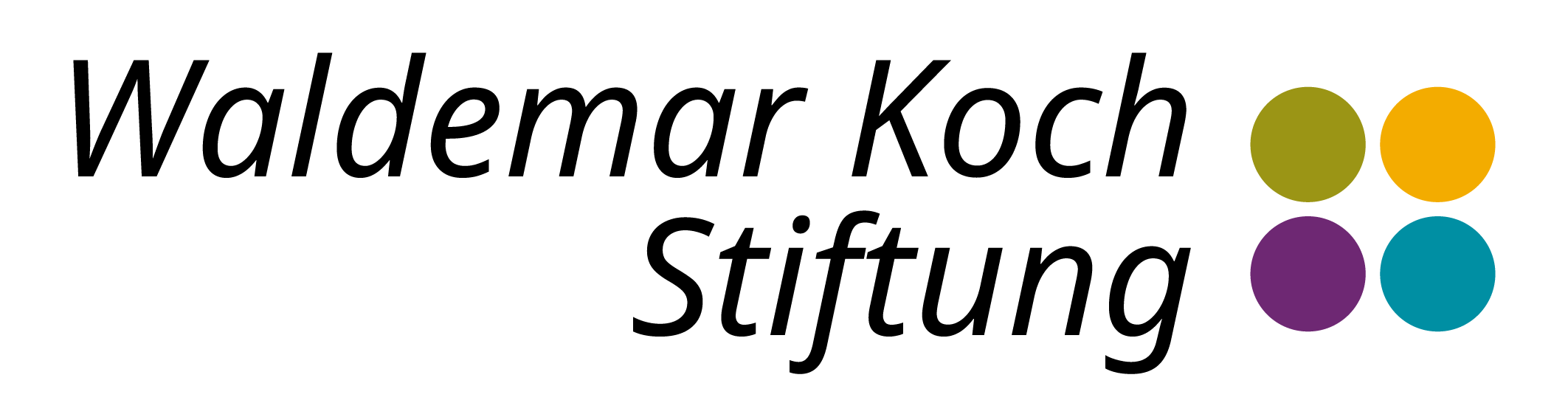 wks_Logo_4C
