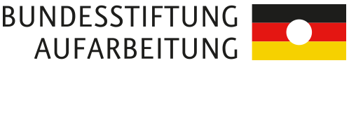 BundesstiftungAufarbeitung.png