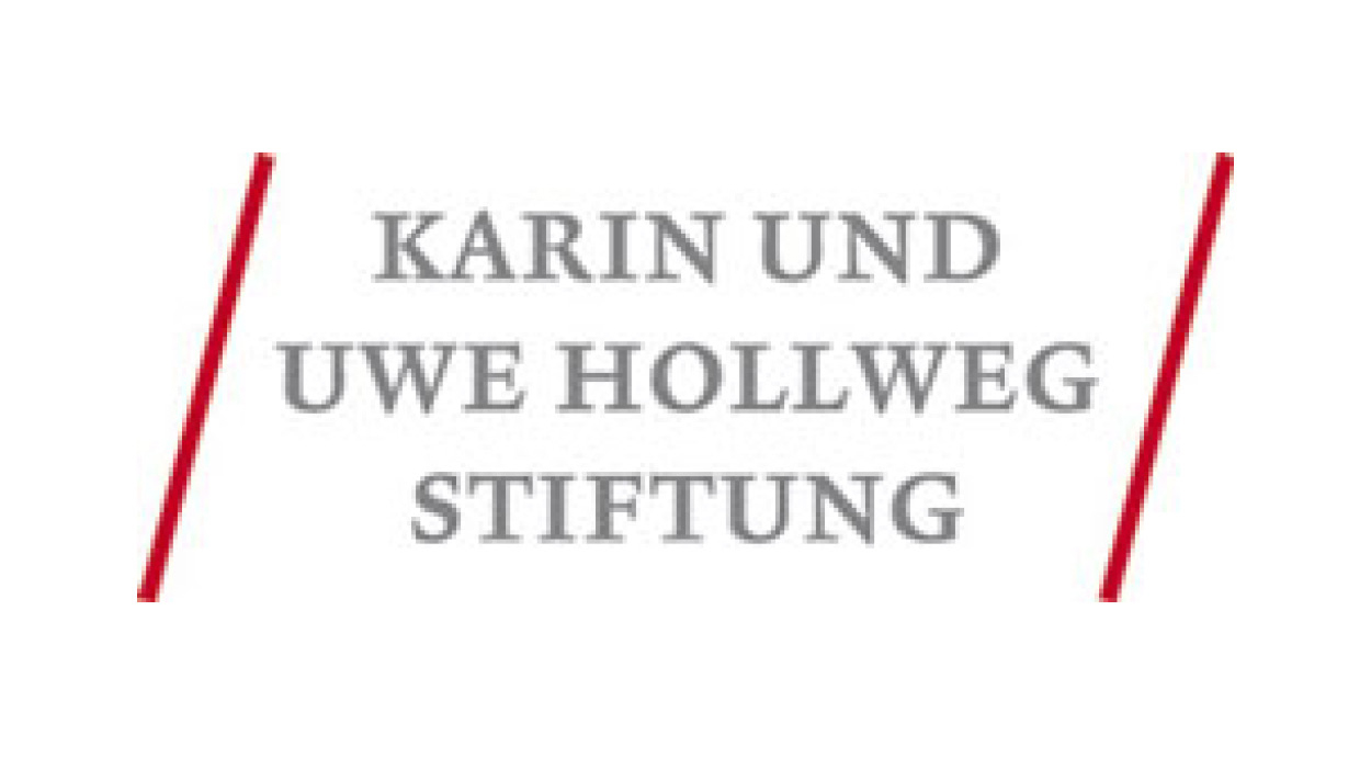 Hollweg.jpg