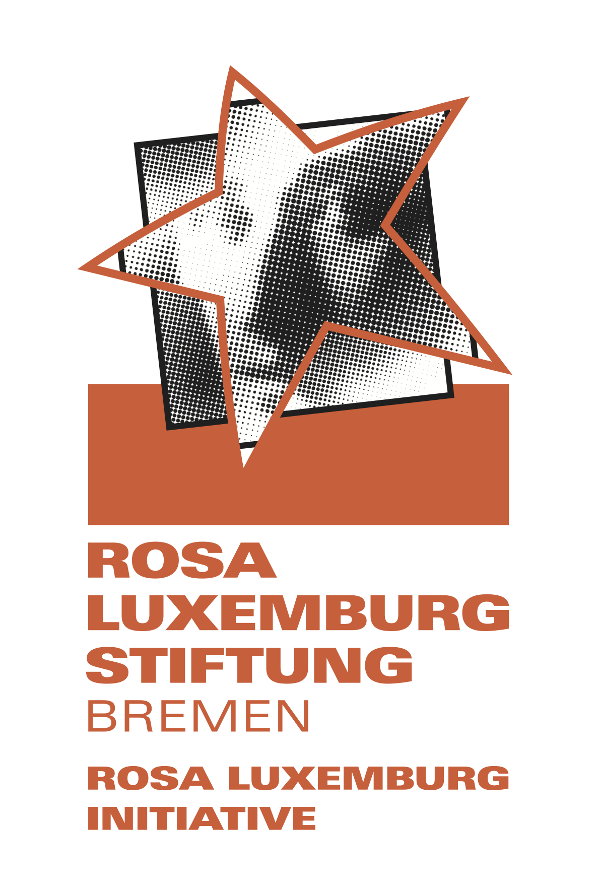 Rosa-Luxemburg-Initiative