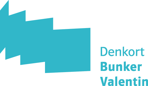 Denkort Bunker Valentin