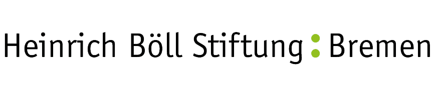 Heinrich-Böll-Stiftung Bremen