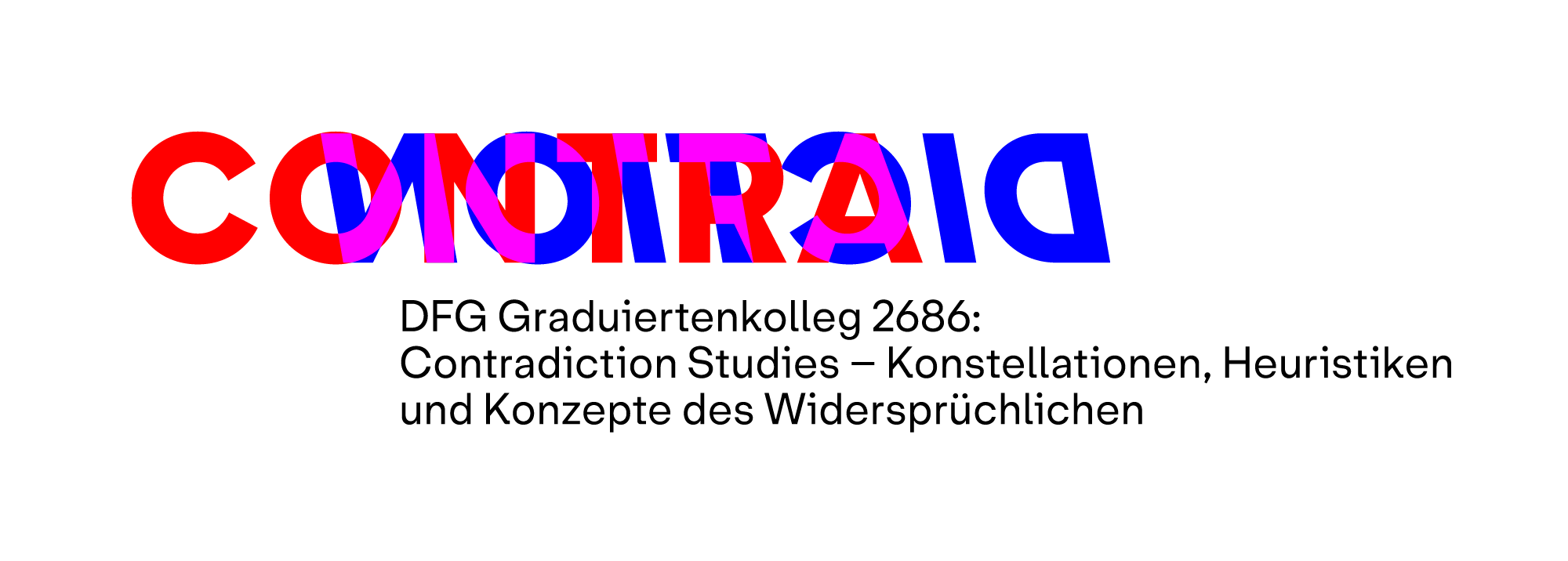 GRK_ContradictionStudies_Logo_B_DE_RGB-1.png