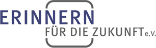 erinnern-fuer-die-zukunft-logo.png