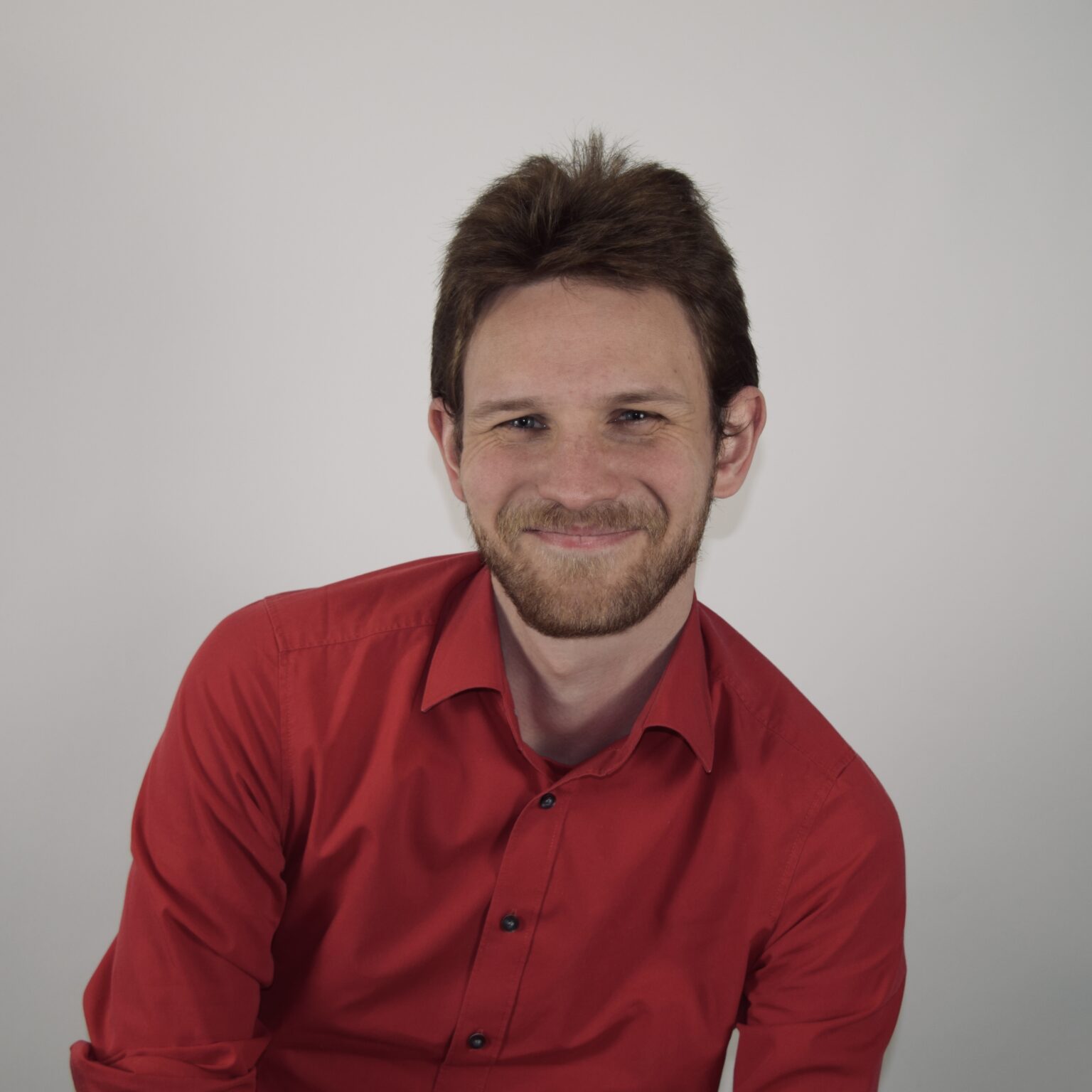Philipp Mangels