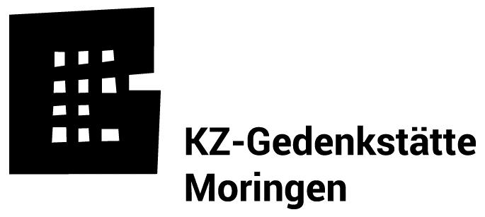 Moringen Concentration Camp Memorial
