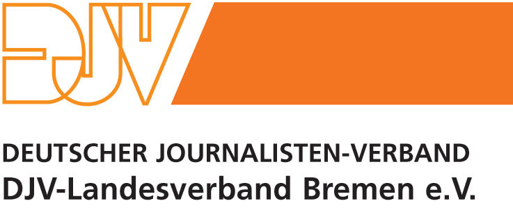 DJV-Bremen-1
