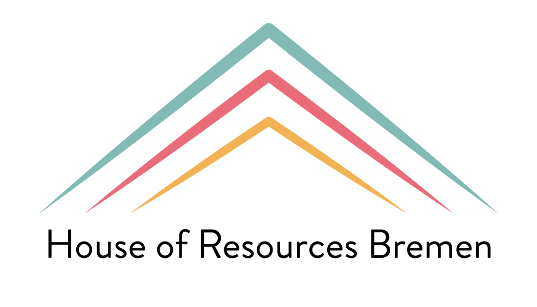 Logo_HoR_Bremen_Big
