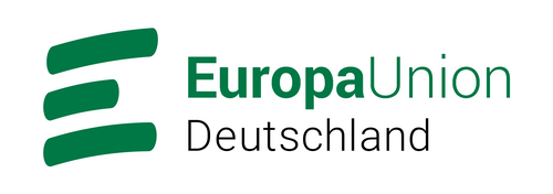 csm_EUD-LOGO_RGB_white_NEU_Final_ea90b230af