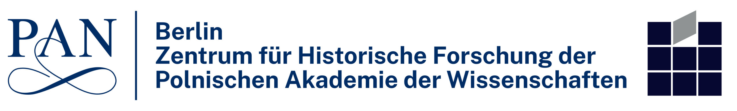 PAN Zentrum für historische Forschung