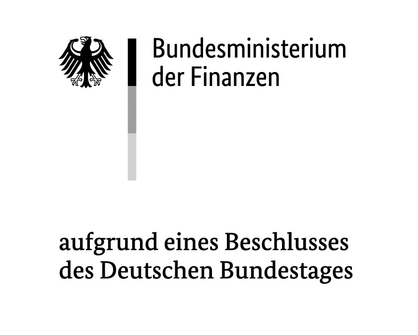 Bundesfinanzministerium