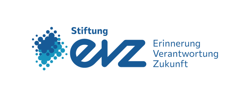 Stiftung Erinnerung Verantwortung Zukunft