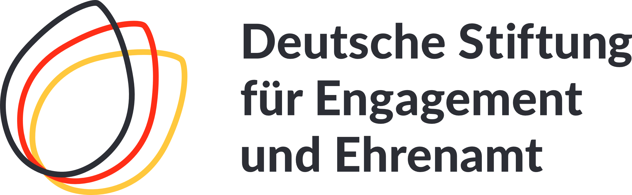 logo-header