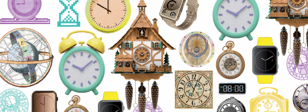 So macht man Frühling | 2026