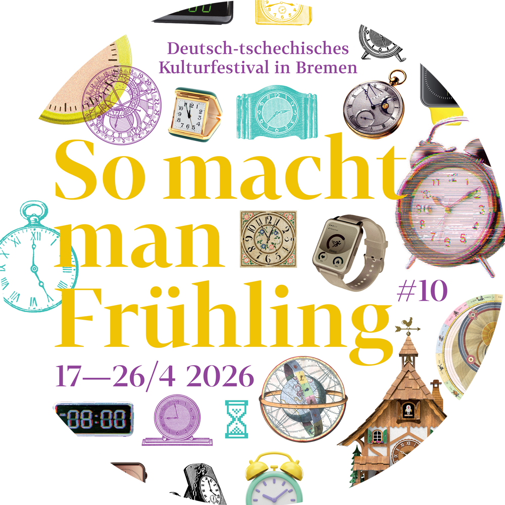 So macht man Frühlin 2026 Button