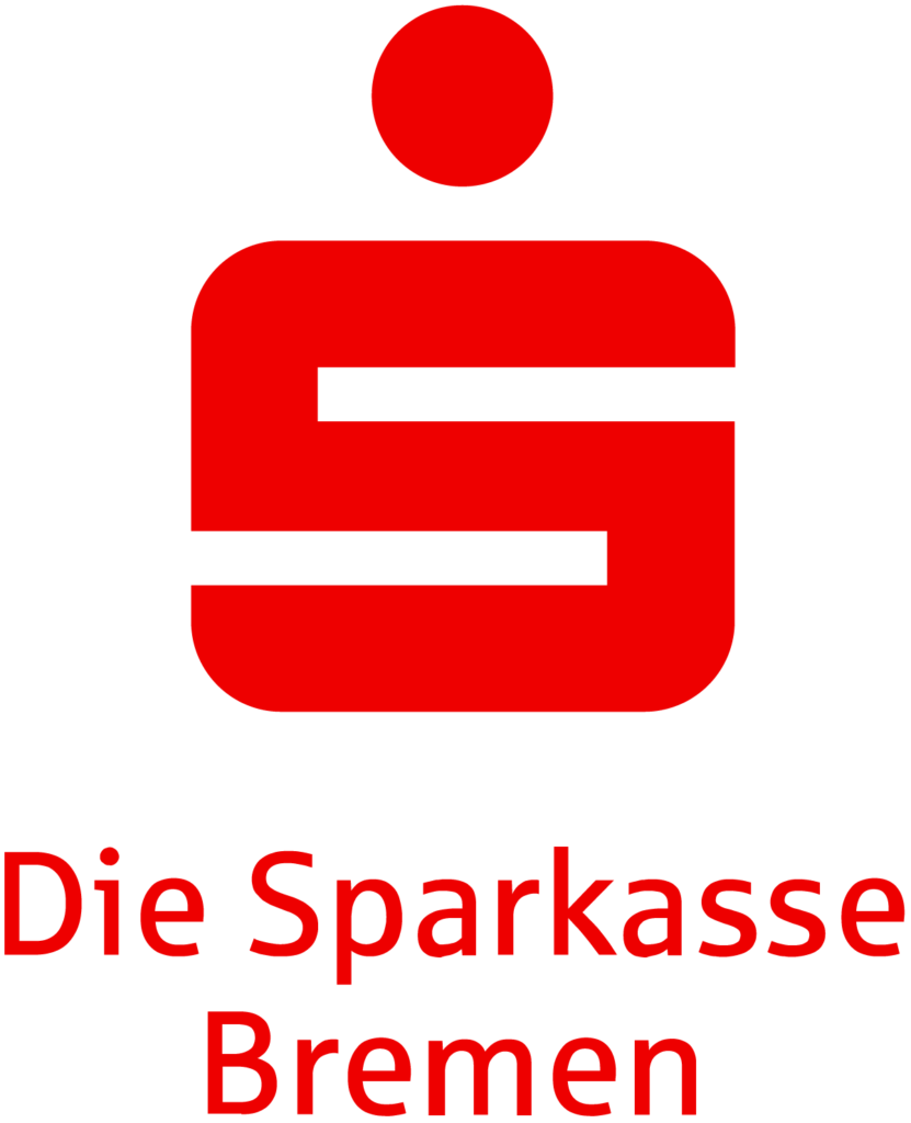 Sparkasse Bremen
