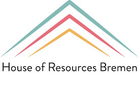 House of Resources Bremen